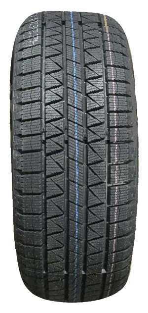 Royal Black Ice 215/45 R17 91S