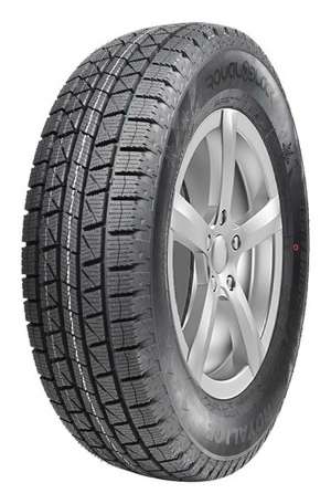 Royal Black Ice 215/45 R17 91S