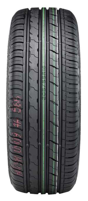 Royal Black Performance 205/55 R16 94W