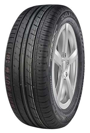 Royal Black Performance 205/55 R16 94W