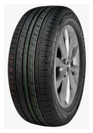 Royal Black Performance 205/55 R16 94W