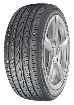 Royal Black Power 315/35 R20 110V