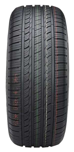 Royal Black Sport 235/65 R17 104H