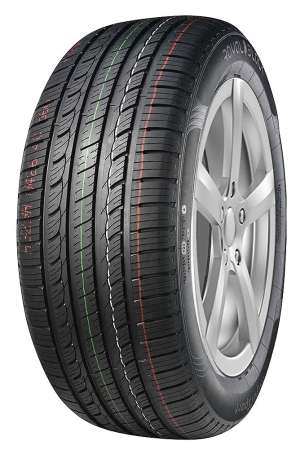 Royal Black Sport 235/65 R17 104H