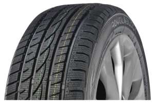 Royal Black Winter HP 205/60 R16 96H