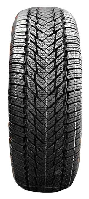 Royal Black Winter HP 205/60 R16 96H