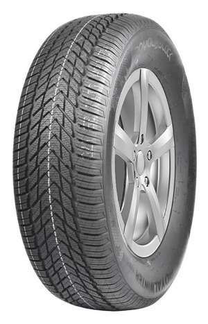 Royal Black Winter HP 205/60 R16 96H