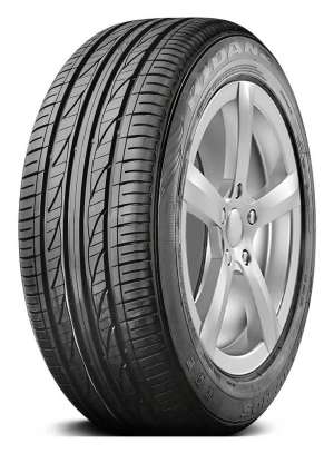 Rydanz Reac R05 215/60 R16 95V