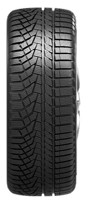 Sailun Ice Blazer Alpine Evo 255/40 R19 100V