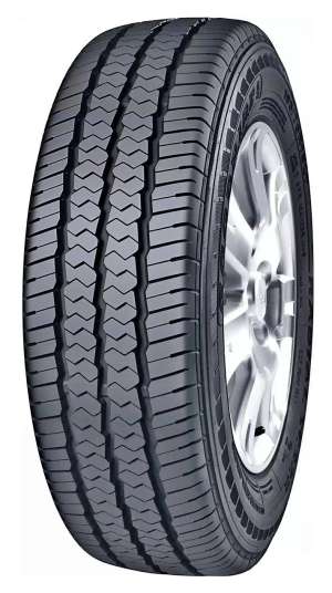 Goodride SC328 205/65 R16C 107T