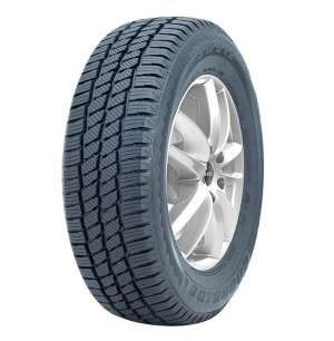 Westlake SW612 155/0 R12C 88/86Q