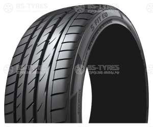 Laufenn S Fit EQ LK01B 255/50 R19 107W