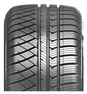 Sailun Atrezzo 4 Seasons 215/65 R16 102V