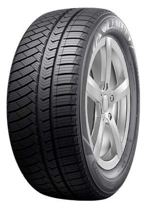 Sailun Atrezzo 4 Seasons 215/65 R16 102V