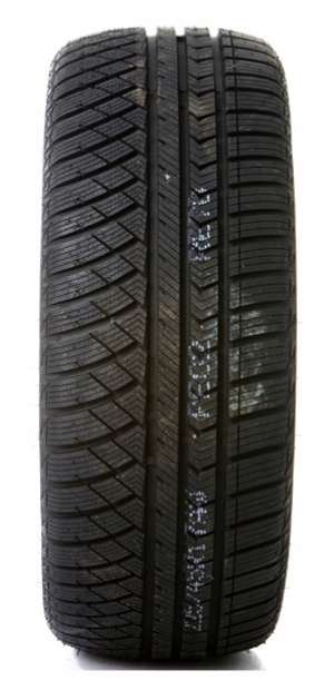 Sailun Atrezzo 4 Seasons 215/65 R16 102V