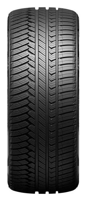 Sailun Atrezzo 4 Seasons 225/60 R17 103V