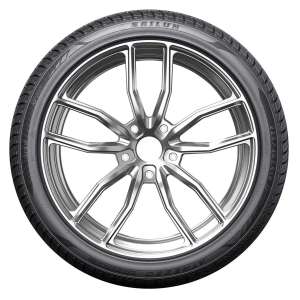 Sailun Atrezzo 4 Seasons 215/65 R16 102V