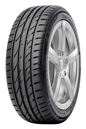 Sailun Atrezzo ZSR SUV 235/60 R18 107V