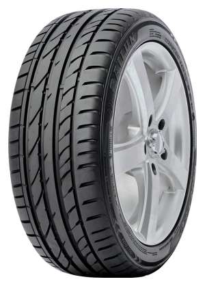 Sailun Atrezzo ZSR SUV 235/60 R18 107V