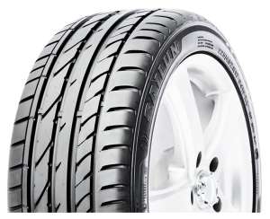 Sailun Atrezzo ZSR SUV 235/60 R18 107V