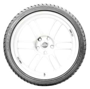 Sailun Atrezzo ZSR SUV 235/60 R18 107V