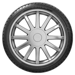 Sailun Atrezzo ZSR SUV 235/60 R18 107V