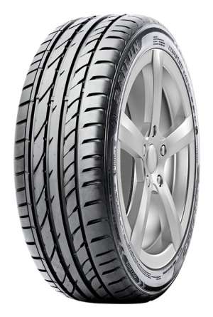 Sailun Atrezzo ZSR SUV 235/60 R18 107V