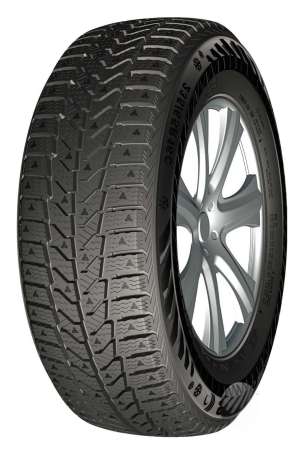 Sailun Commercio Ice н/ш 185/80 R14C 102/100Q