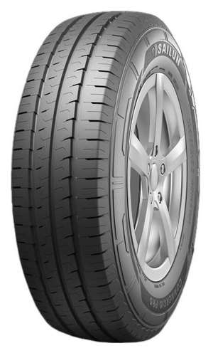 Sailun Commercio PRO 195/75 R16C 107/105R