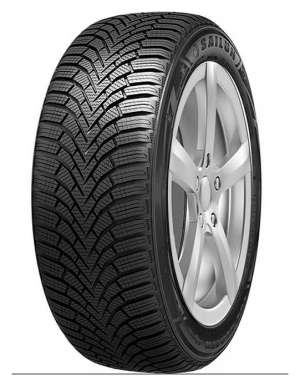 Sailun Ice Blazer Alpine+ 195/55 R16 87H