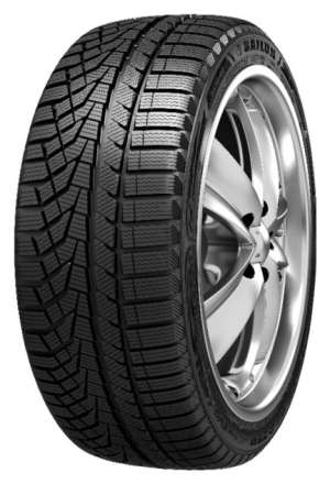 Sailun Ice Blazer Alpine Evo 255/40 R19 100V