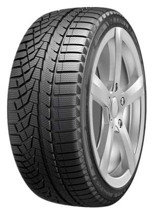 Sailun Ice Blazer Alpine Evo 255/40 R19 100V