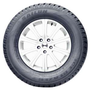 Sailun Ice blazer WST2 н/ш 265/60 R18 110T