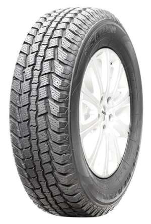 Sailun Ice blazer WST2 н/ш 265/60 R18 110T