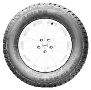 Sailun Ice blazer WST2 245/50 R20 102T