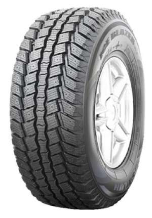 Sailun Ice blazer WST2 245/50 R20 102T