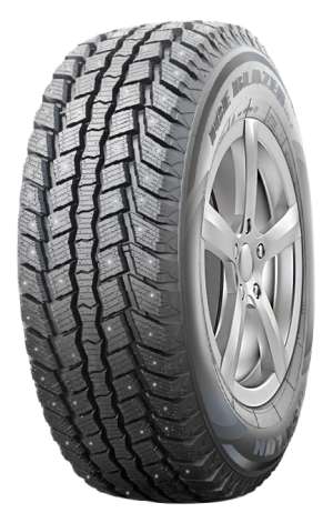 Sailun Ice blazer WST2 245/50 R20 102T