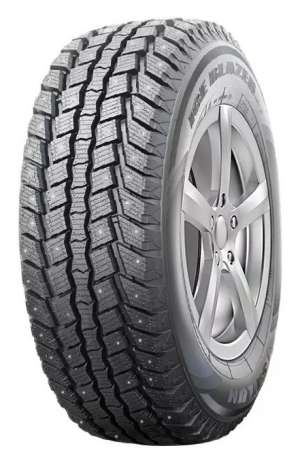 Sailun Ice blazer WST2 245/50 R20 102T