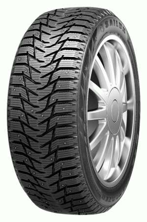 Sailun Ice blazer WST3 н/ш 215/70 R16 100T