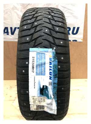 Sailun Ice blazer WST3 245/45 R18 100T