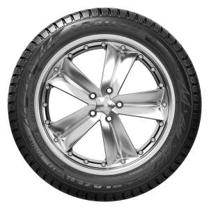 Sailun Ice blazer WST3 245/45 R18 100T