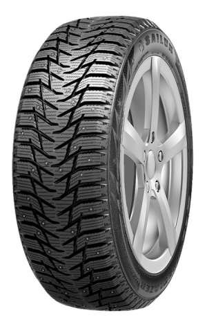 Sailun Ice blazer WST3 245/45 R18 100T