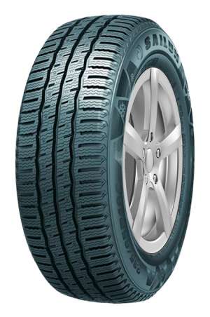 Sailun Ice endure WSL1 185/75 R16C 104/102R