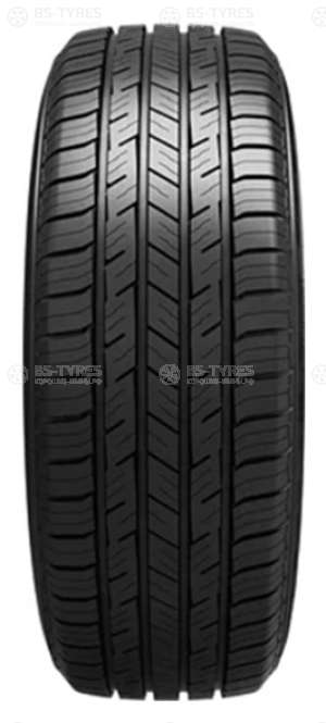 Sailun Turismo SV57 225/60 R17 99H