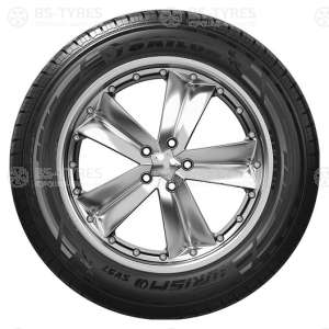 Sailun Turismo SV57 225/60 R17 99H