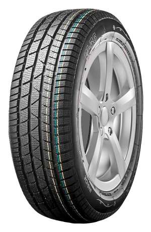 Satoya W-36 215/60 R16 99H