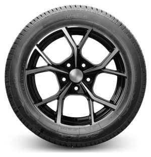 Satoya W-36 215/60 R16 99H