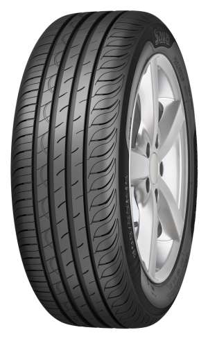 Sava Intensa 2 SUV 235/60 R18 107V