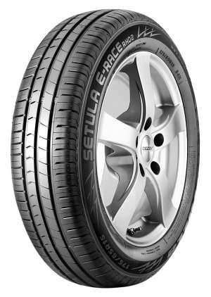 Rotalla Setula E-Race RH02 155/65 R14 75T