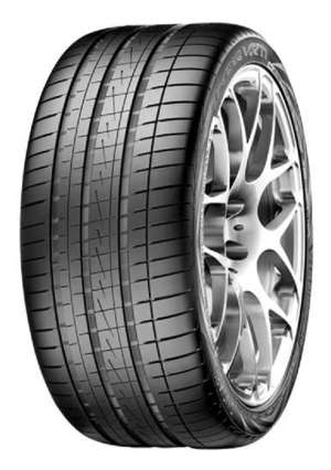 Rotalla Setula W Race S360 225/55 R19 103T